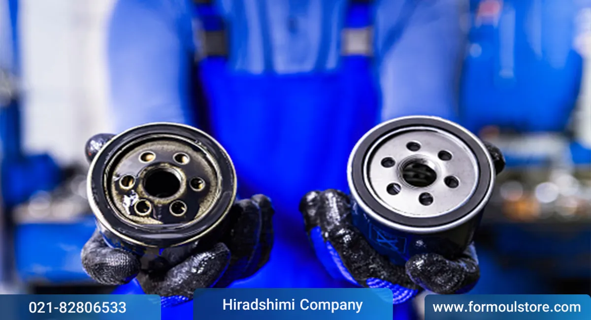 راهنمای خرید و استراتژی قیمت‌گذاری
