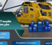 مقایسه-ZOK-27